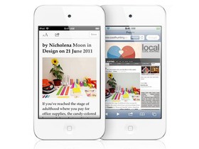 鹤岗市花呗套现平台 正规持牌通道，秒到支付宝，费率低至 2.8%